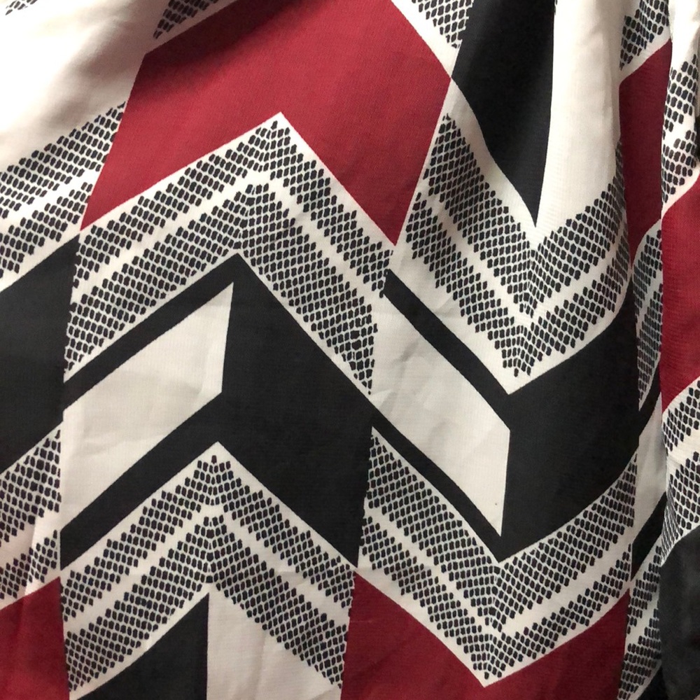DRESS! - Picture 3 of 3